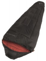 Купить спальный мешок Easy Camp Nebula XL  по цене от 2224 грн.