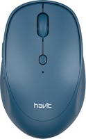 Купить мышка Havit HV-MS76GT  по цене от 259 грн.