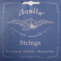 Купить струны Aquila Alabastro Classical 20C: цена от 466 грн.