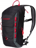 Купить рюкзак Mammut Neon Light 12: цена от 2519 грн.