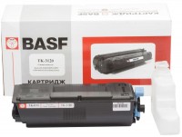 Купить картридж BASF KT-TK3120: цена от 889 грн.
