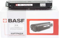 Купить картридж BASF KT-E16: цена от 749 грн.