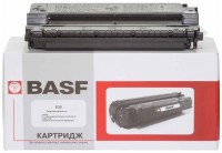 Купить картридж BASF KT-E30: цена от 999 грн.