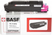 Купить картридж BASF KT-TK5140M: цена от 1959 грн.
