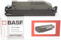 Купить картридж BASF KT-TK5140K: цена от 1665 грн.