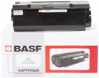 Купить картридж BASF KT-TK60: цена от 609 грн.