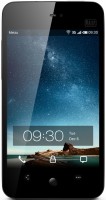 Купить мобильный телефон Meizu MX  по цене от 6399 грн.