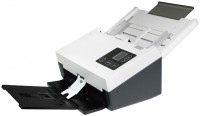 Купить сканер Avision AD345: цена от 24532 грн.