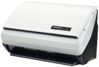 Купить сканер Plustek SmartOffice PN30U: цена от 17422 грн.
