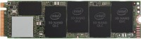 описание, цены на Intel 665p Series