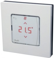 Купить терморегулятор Danfoss Icon RT IR: цена от 5713 грн.