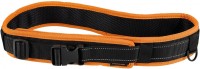 Купить ящик для инструмента Fiskars WoodXpert Tool Belt: цена от 757 грн.