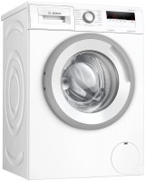 Купить пральна машина Bosch WAN 2418K: цена от 17160 грн.