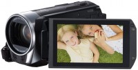 Купити відеокамера Canon LEGRIA HF R38  за ціною від 22000 грн.