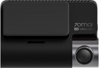Купить видеорегистратор 70mai Dash Cam A800: цена от 7899 грн.