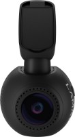 Купить видеорегистратор LAMAX T6: цена от 4229 грн.