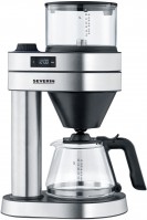 Купить кофеварка Severin KA 5760: цена от 6972 грн.
