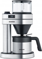 Купить кофеварка Severin KA 5761  по цене от 6985 грн.