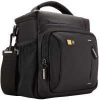 Купить сумка для камеры Case Logic DSLR Shoulder Bag  по цене от 1420 грн.