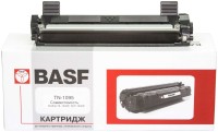 Купить картридж BASF TK-TN1095: цена от 595 грн.