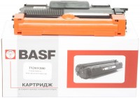 Купить картридж BASF KT-TN2015: цена от 609 грн.