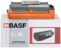 Купить картридж BASF KT-TN2090: цена от 639 грн.