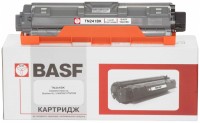 Купить картридж BASF KT-TN241BK: цена от 1226 грн.