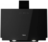 Купить вытяжка Teka DVN 64030 TTC BK  по цене от 10610 грн.