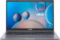 Купить ноутбук Asus X515JA (X515JA-BR3970) по цене от 16999 грн.