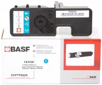 Купить картридж BASF KT-1T02R9CNL1  по цене от 908 грн.