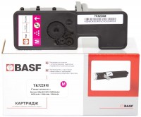 Купить картридж BASF KT-1T02R9BNL1  по цене от 908 грн.