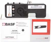 Купить картридж BASF KT-1T02R90NL0  по цене от 1110 грн.