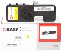 Купить картридж BASF KT-1T02R9ANL0  по цене от 1110 грн.