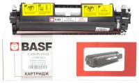 Купить картридж BASF KT-CRG051H: цена от 1630 грн.