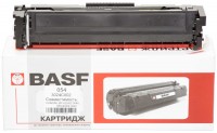 Купить картридж BASF KT-3024C002: цена от 1272 грн.