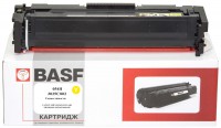 Купить картридж BASF KT-3025C002: цена от 1575 грн.
