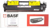 Купить картридж BASF KT-CRG047: цена от 1329 грн.