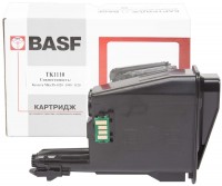 Купить картридж BASF KT-TK1110  по цене от 466 грн.