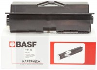 Купить картридж BASF KT-TK1140: цена от 546 грн.