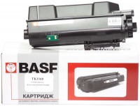 Купить картридж BASF KT-TK1160: цена от 777 грн.