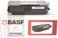 Купить картридж BASF KT-TK3100: цена от 1094 грн.