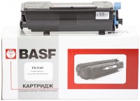 Купить картридж BASF KT-TK3160: цена от 1184 грн.