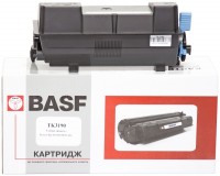 Купить картридж BASF KT-TK3190: цена от 1644 грн.