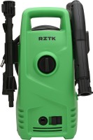 Купить мойка высокого давления RZTK W 450: цена от 2599 грн.