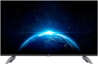 Купить телевизор Artel UA32H3200: цена от 7197 грн.