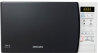 Купити мікрохвильова піч Samsung GE731KR  за ціною від 4960 грн.