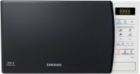 Купить микроволновая печь Samsung ME731KR  по цене от 2030 грн.