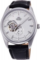 Купить наручные часы Orient RA-AR0004S: цена от 11580 грн.