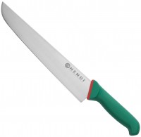 Купить кухонный нож Hendi 843970  по цене от 1464 грн.