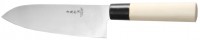Купить кухонный нож Hendi 845035  по цене от 1395 грн.